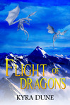 Flight Of Dragons