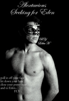 Alextavious,II, Seeking For Eden
