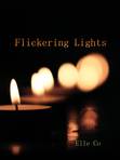 Flickering Lights