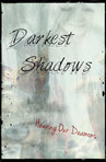 Darkest Powers