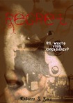 Regret