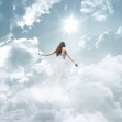 I'am life's enchanted cup of love .