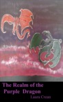 The Realm of the Purple Dragon