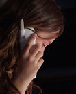 Dream Call