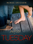 After Tuesday - Chapter One