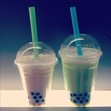 Bubble Tea