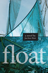 Float