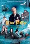 Harry Potter and the Philosopher's Stone-Draco's PoV