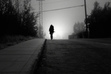 Life as we knew it* FINSIHED*