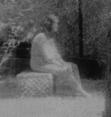 A Ghostly life