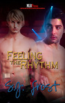 FEELING THE RHYTHM excerpt