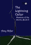 The Lightning Caller