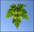 Kira's Story