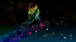 !~Starcrossed lovers~!~~>> Yours For Eternity