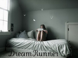 Dream Runner