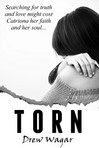 Excerpt from 'Torn'