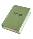 My Poetry Collection