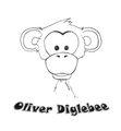 Oliver Diglebee