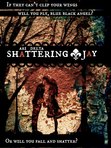 Shattering Jay