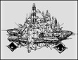 Chatarra. Un Fanfic del Universo Macross (WIP)