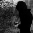 Hope-Shrub