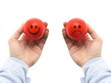 Behaviorism: Theory and Therapy