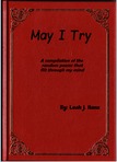 May I Try