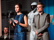 The Seventy-fifth Hunger Game
