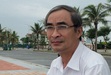 Phan Trang Hy