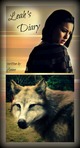 Missing Sam (Twilight Fanfic)