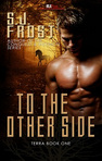 TO THE OTHER SIDE excerpt
