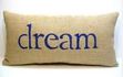 ~We Dream~