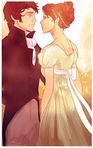 Fools In Love