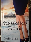 Hawaiian Affair