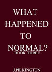 What happened to Normal? (Far Away From Normal 3)
