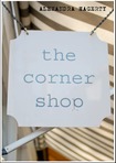The corner shop