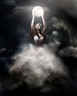 Ritual