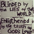 Powerful Quotes