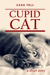 Cupid Cat