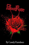 Bloodrose