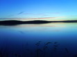 The Deep Silence