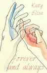 Forever & Always