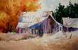 The Farm