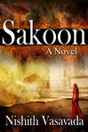 Sakoon
