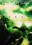 Kingsblade: An Excerpt