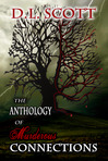 The Anthology of Murderous Connections