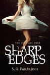 Sharp Edges
