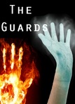 The Guards