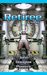 Retiree