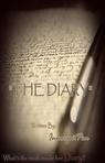 Diary of Truth